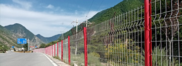 激光切割加工廠(chǎng)家