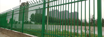 傳統(tǒng)燈飾管切割加工現(xiàn)在用激光切管好嗎